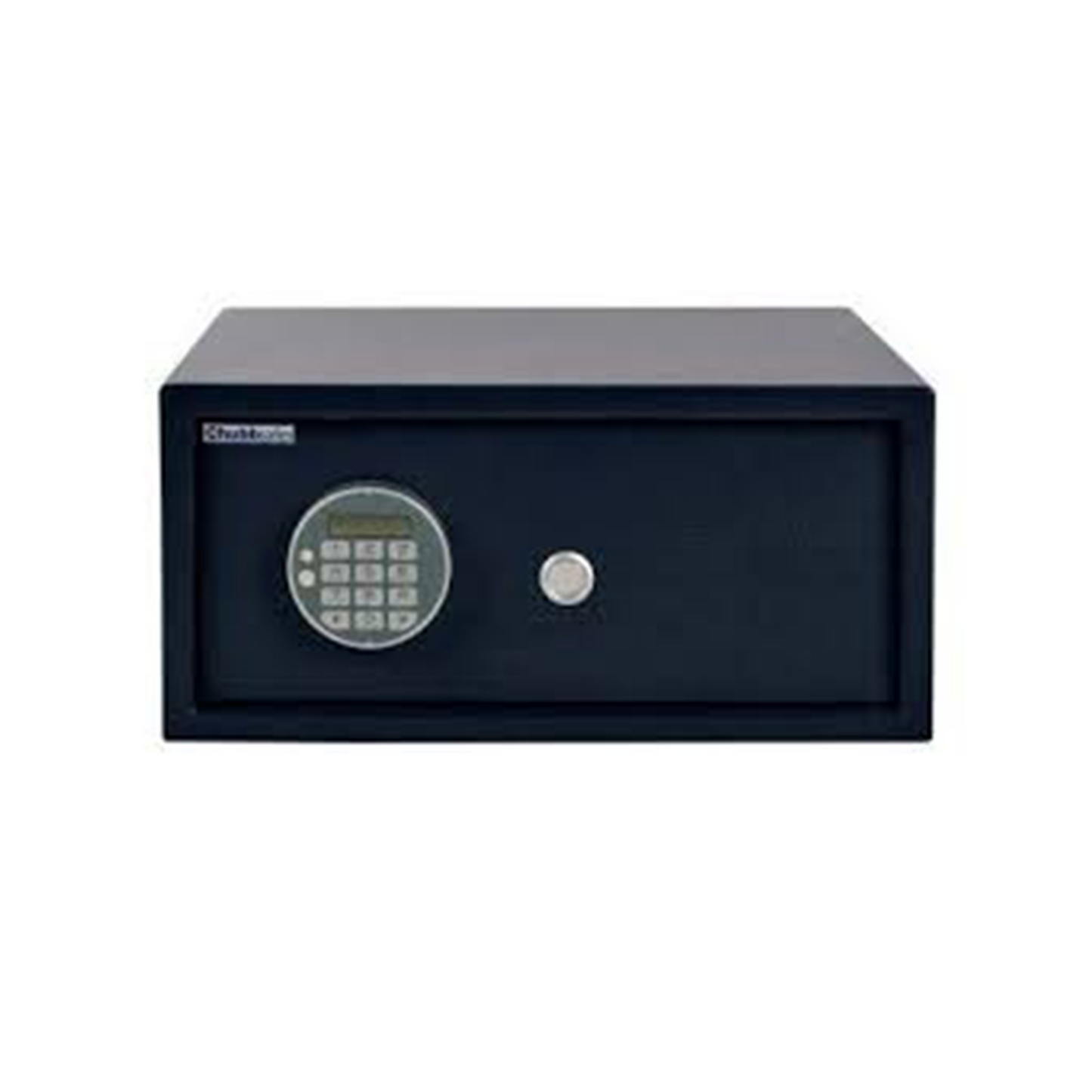 Chubb Safe LX LTP Laptop safe