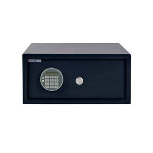 Chubb Safe LX LTP Laptop safe