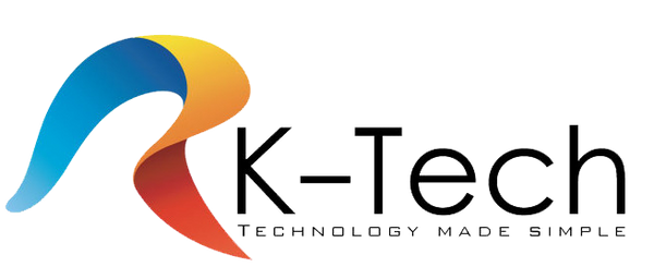 K.T. International